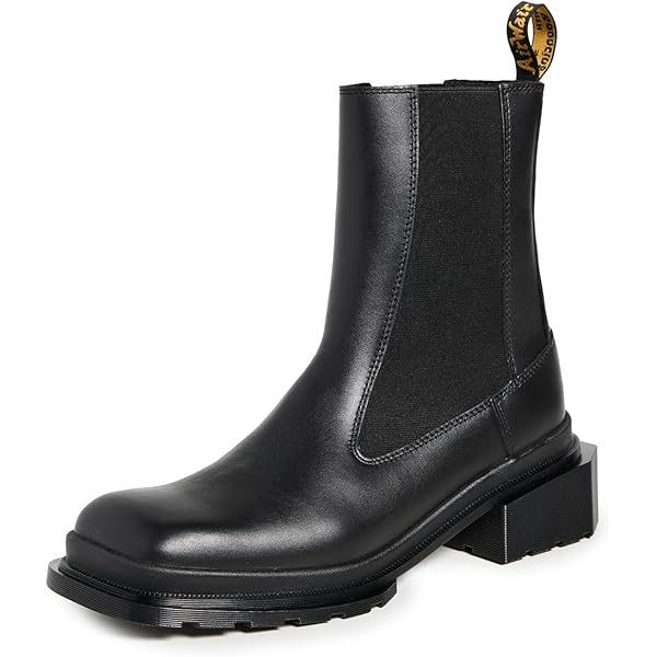 Amazon.com | Vagabond Shoemakers Stina Leather Bootie Black